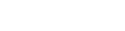 Allianz