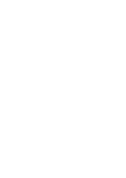 Bradesco Seguros