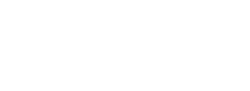 NotreDame Intermédica
