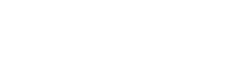 Unimed